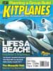 Kit Planes Mag