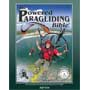 The Powered Paragliding Bible